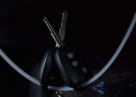 2016 Toyota Rav4 Le из США, поврежденный, VIN JTMZFREV4GJ081586